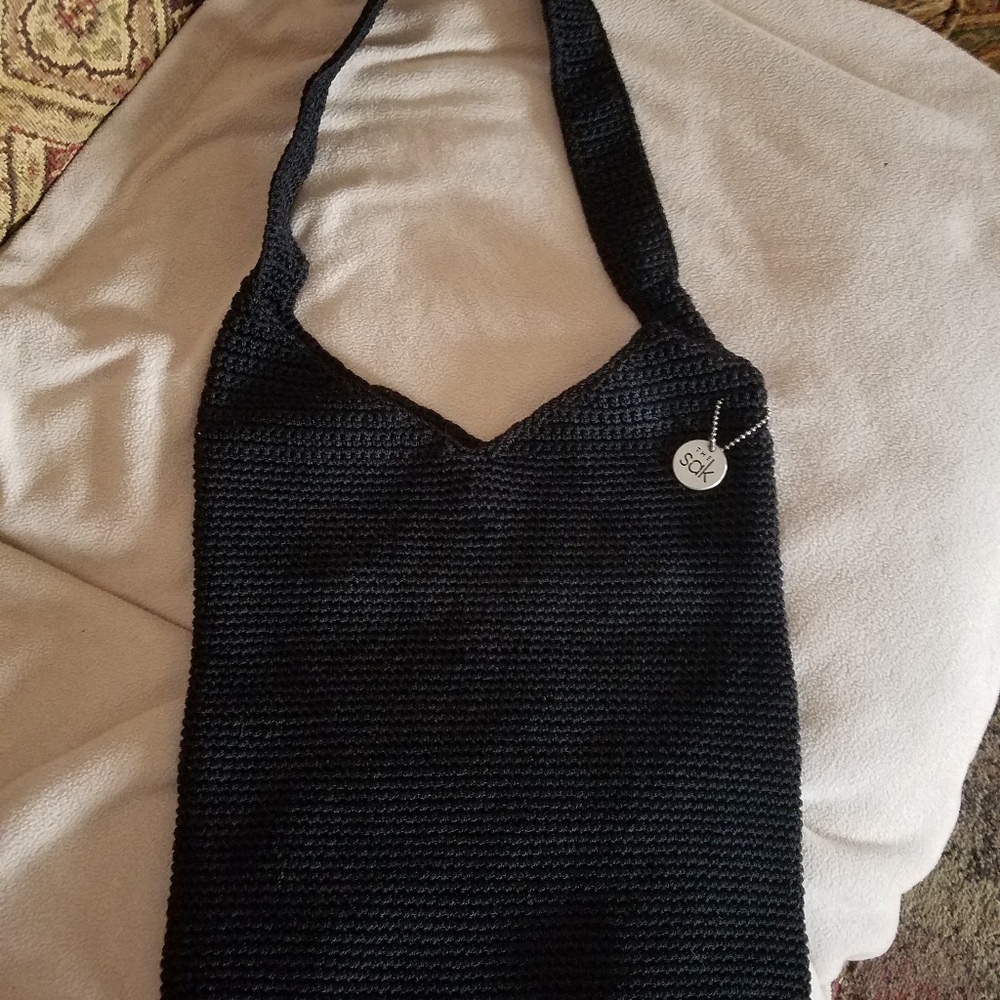 Bag - Picture 2 of 3